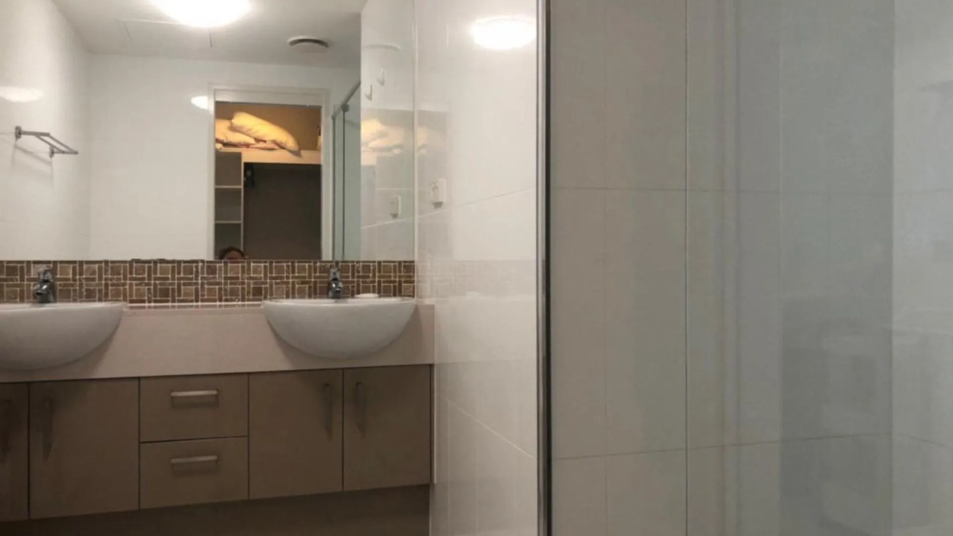 Ferienwohnung Unit 33 Outlook Caloundra - Stunning Views! Apartment