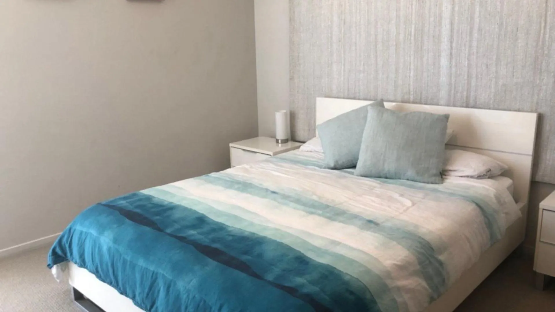 Ferienwohnung Unit 33 Outlook Caloundra - Stunning Views! Apartment