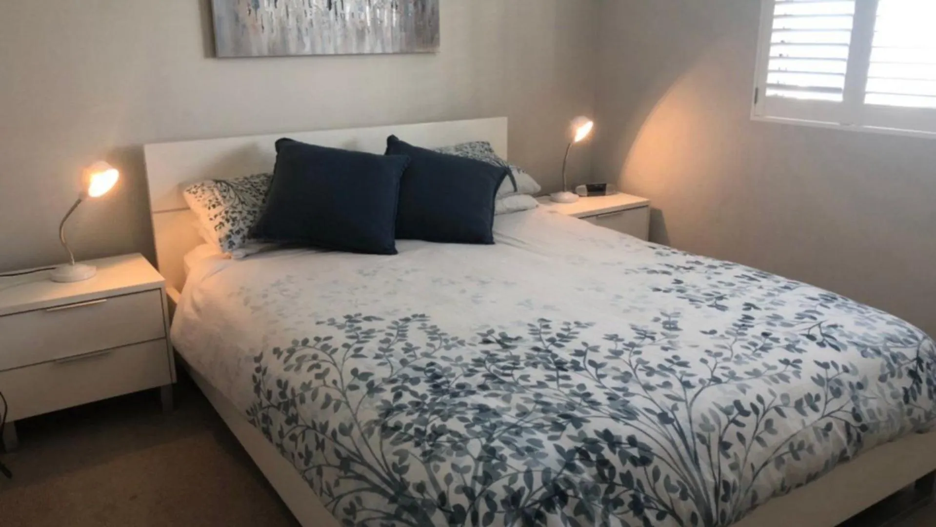 Apartament Unit 33 Outlook Caloundra - Stunning Views!