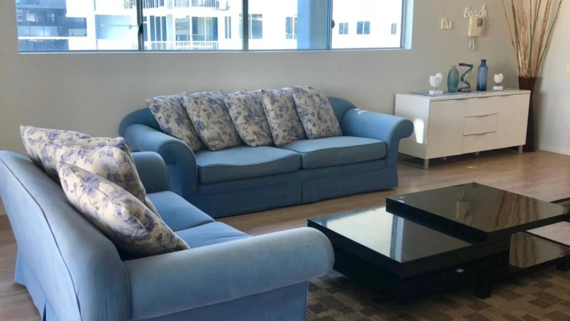Apartament Unit 33 Outlook Caloundra - Stunning Views!